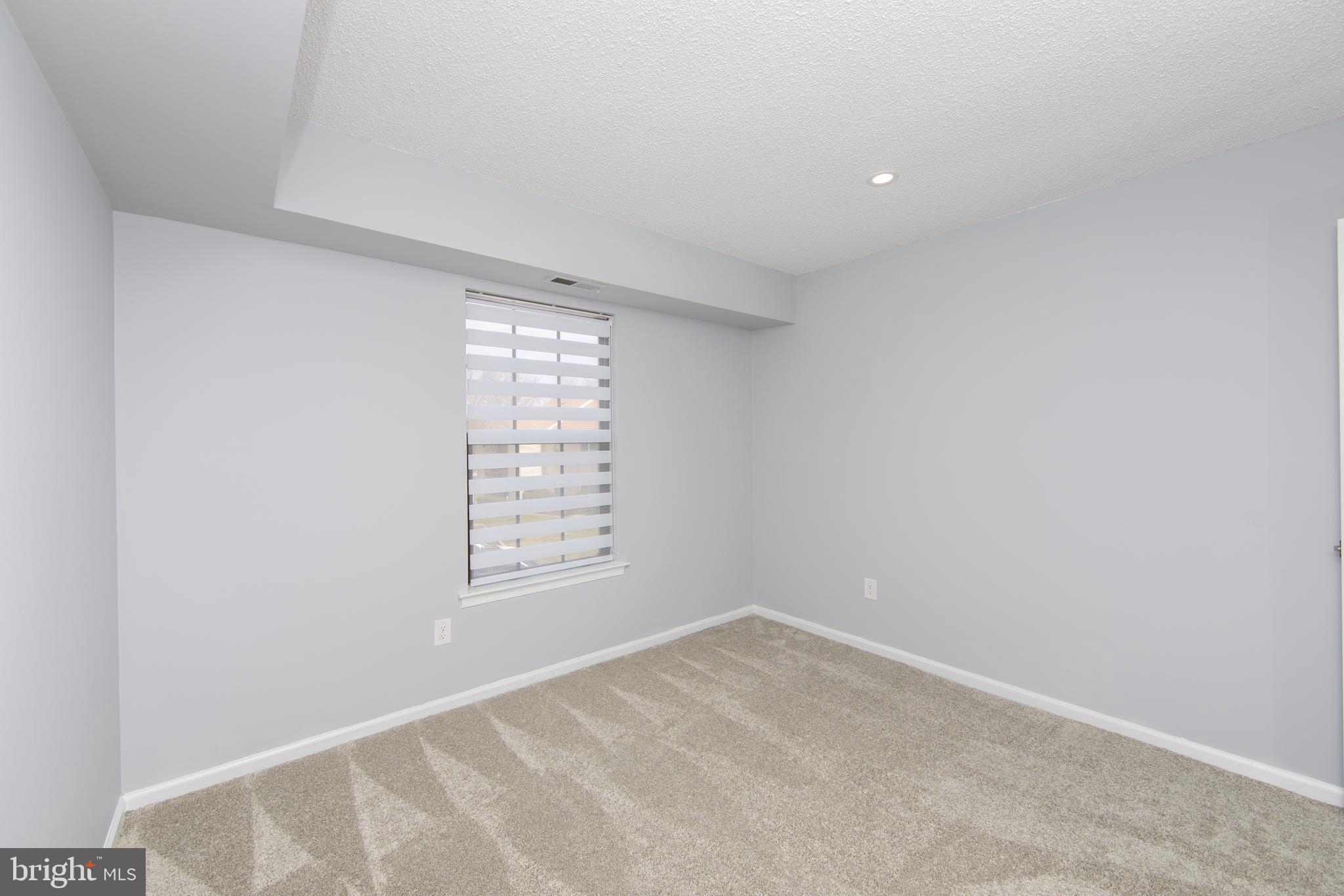 TAPESTRY - Residential