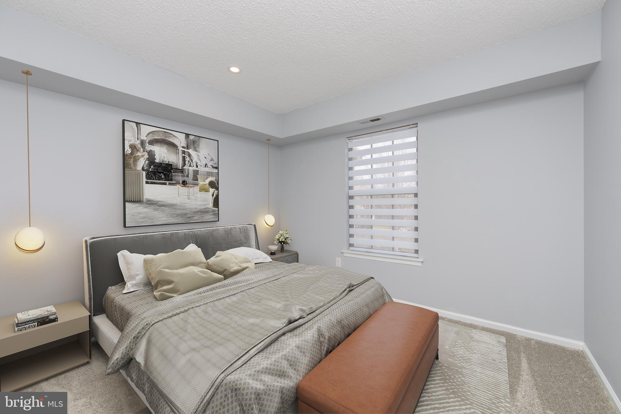 TAPESTRY - Residential