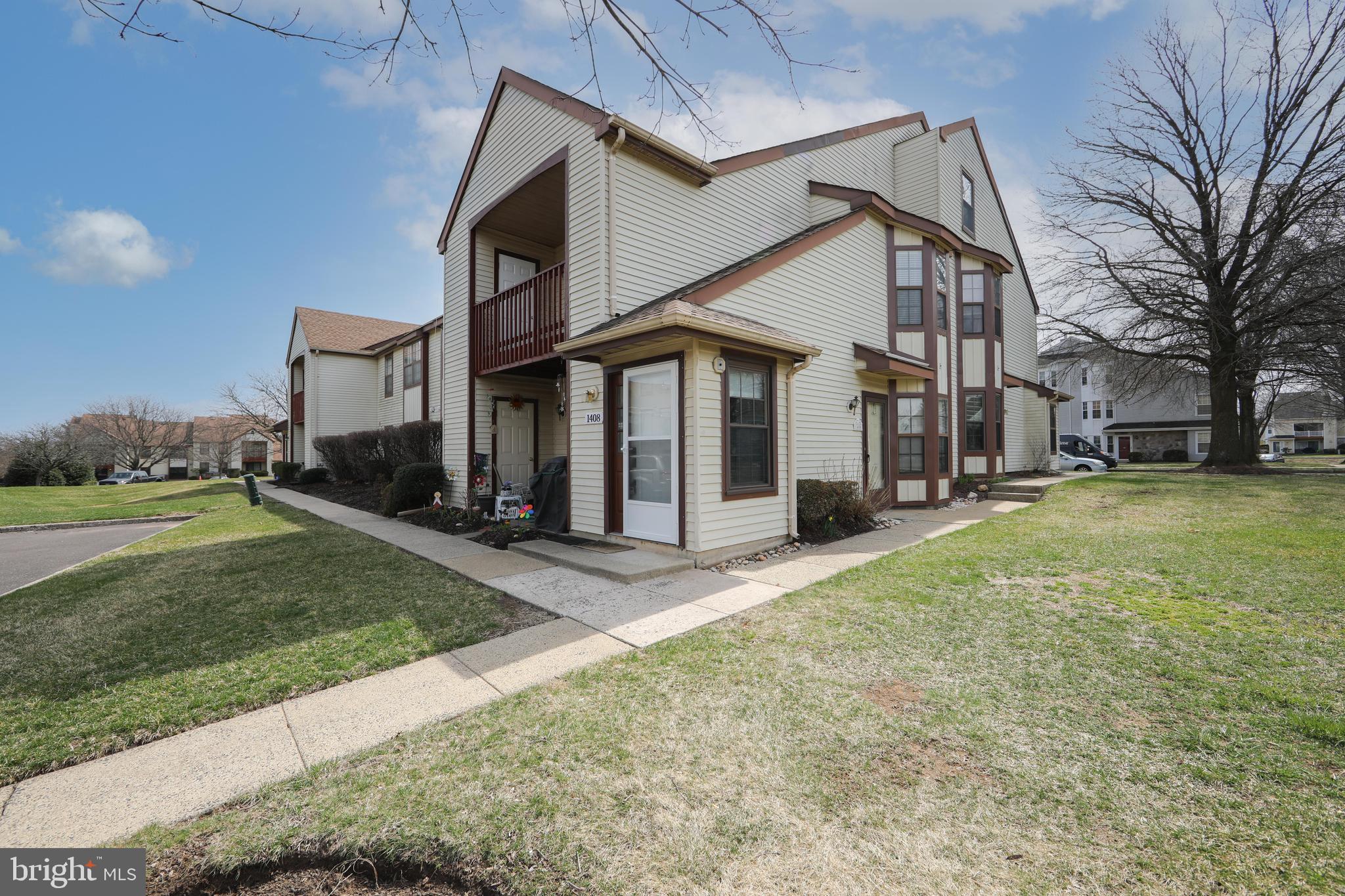 TAPESTRY - Residential