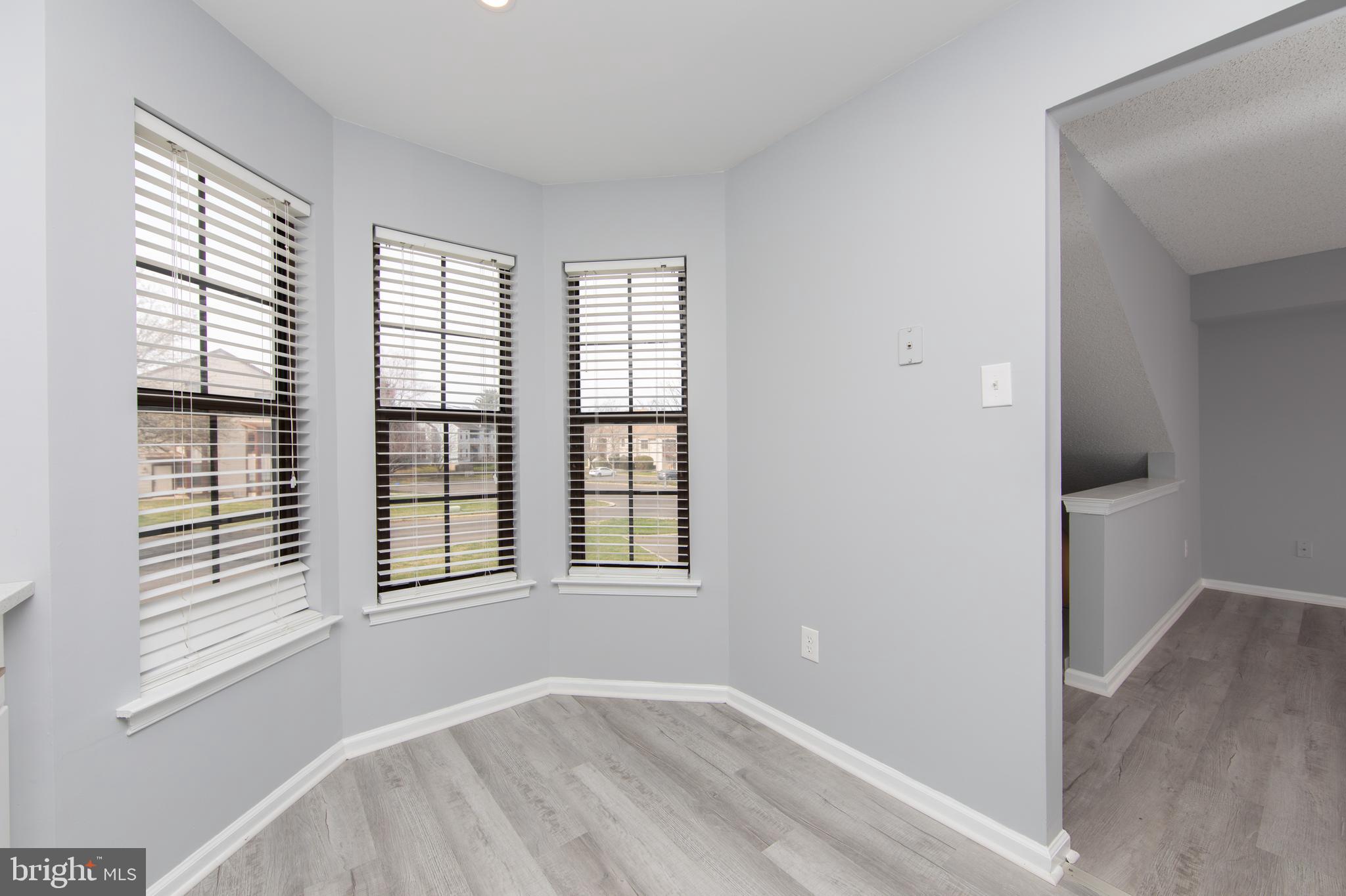 TAPESTRY - Residential