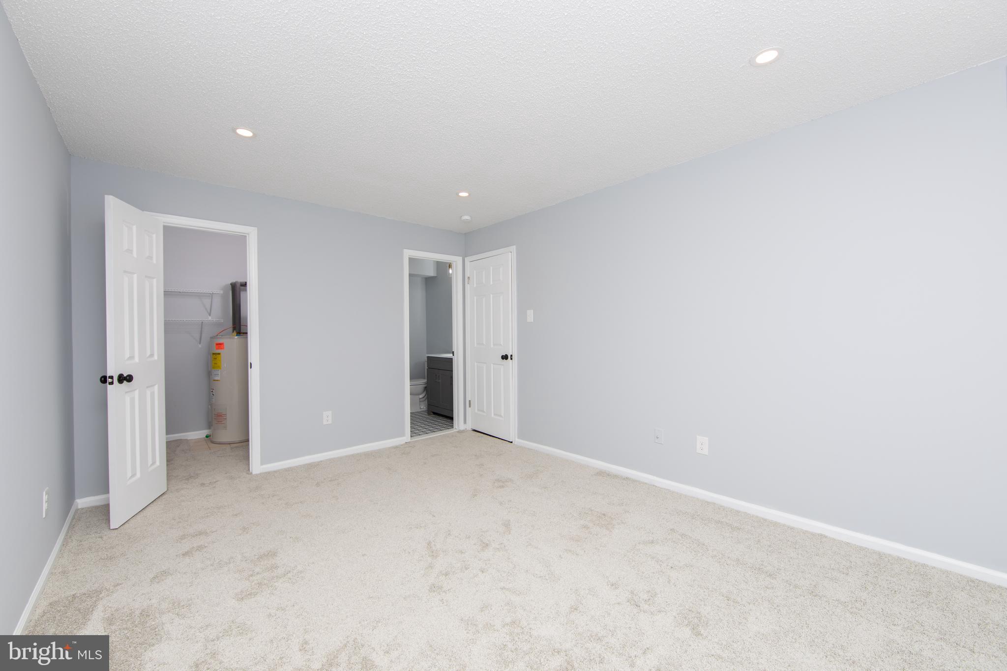 TAPESTRY - Residential