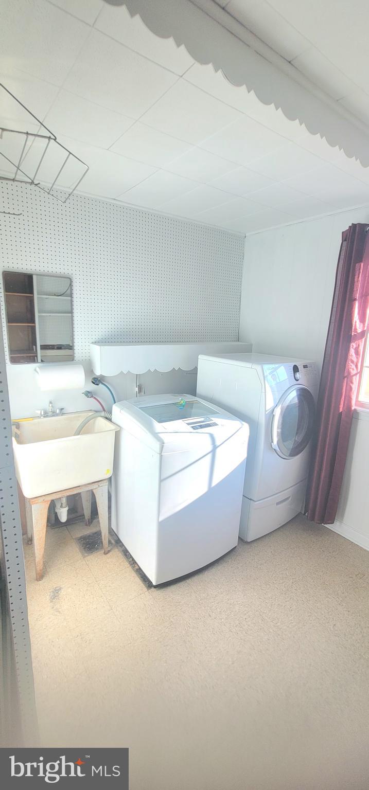 WESTCHESTER - Residential