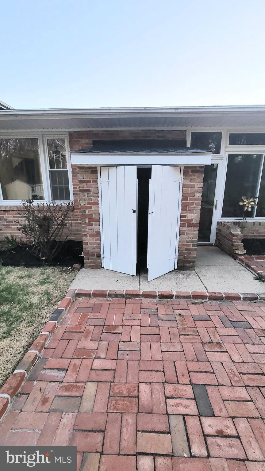 WESTCHESTER - Residential