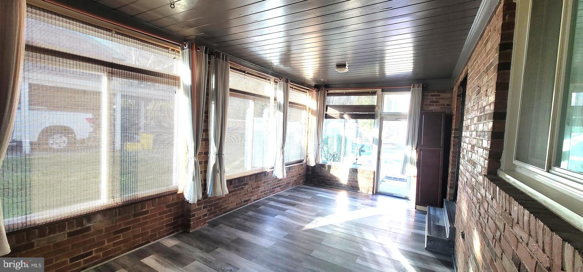 WESTCHESTER - Residential