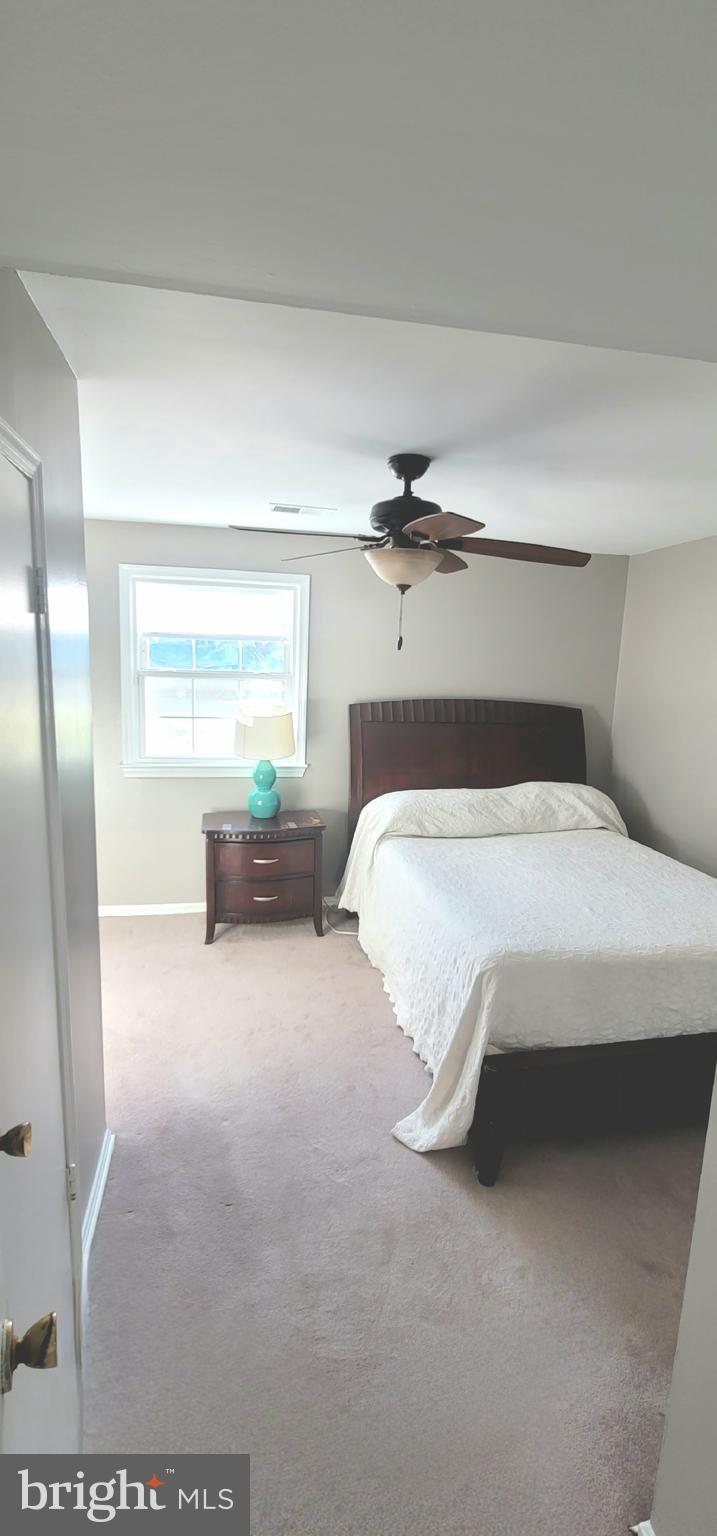 WESTCHESTER - Residential