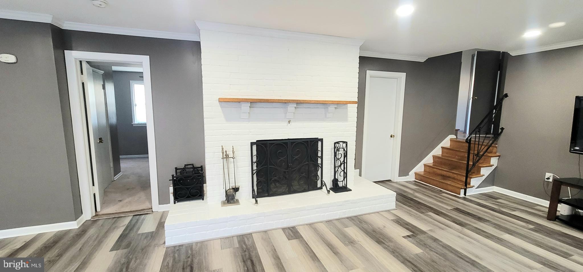 WESTCHESTER - Residential