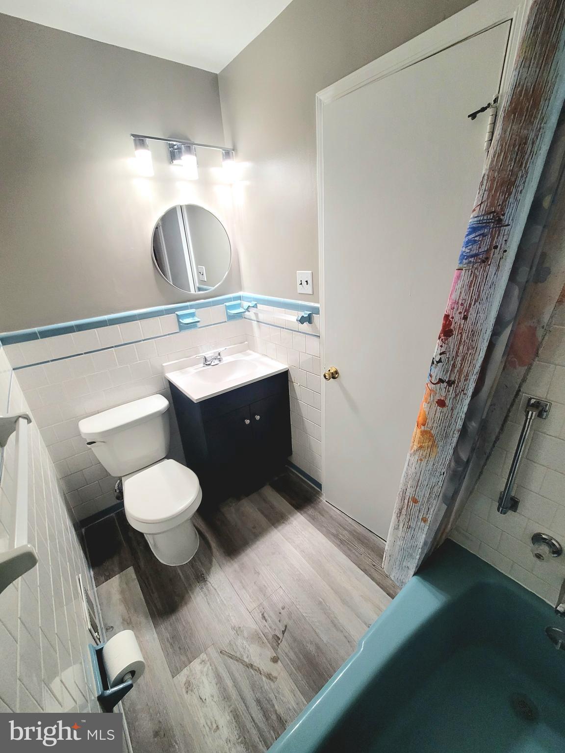 WESTCHESTER - Residential