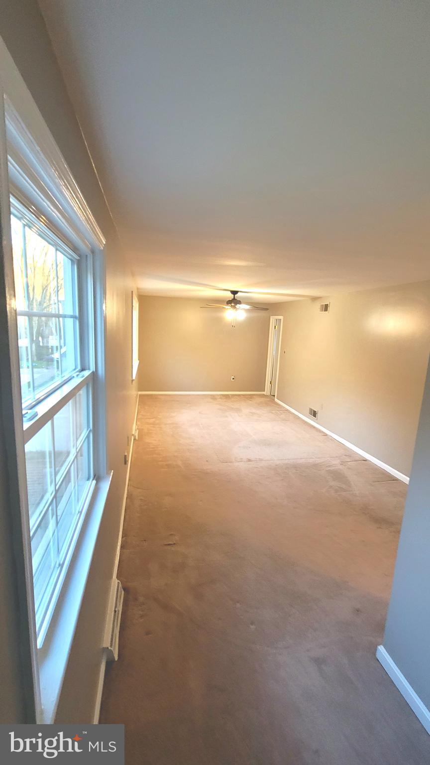 WESTCHESTER - Residential