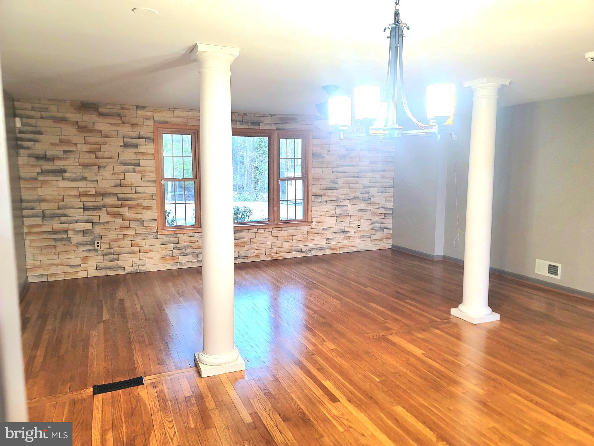 WESTCHESTER - Residential