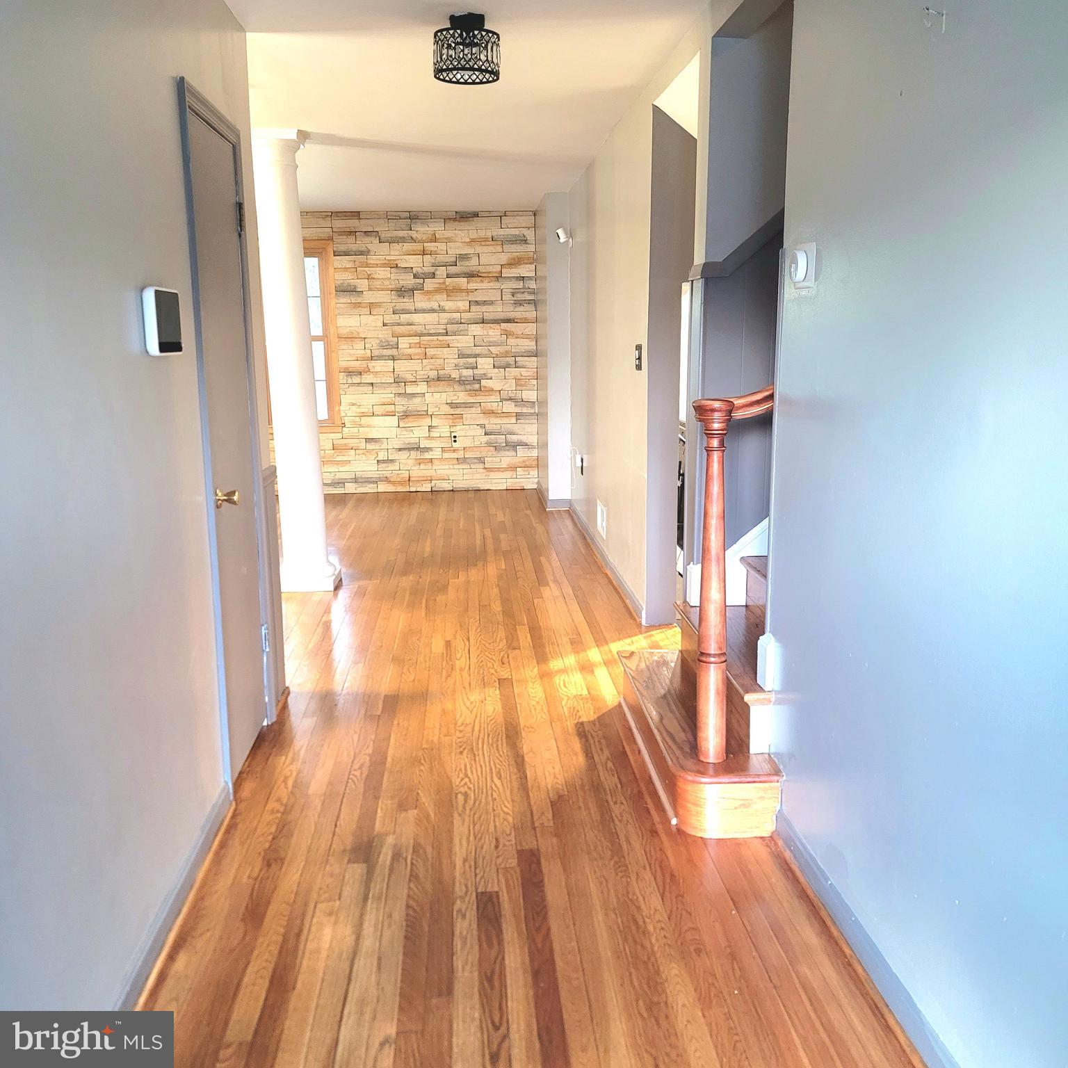 WESTCHESTER - Residential