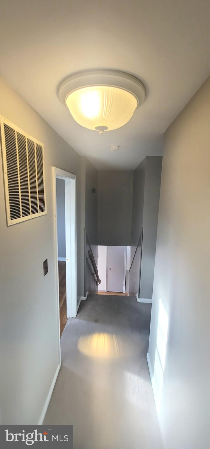 WESTCHESTER - Residential