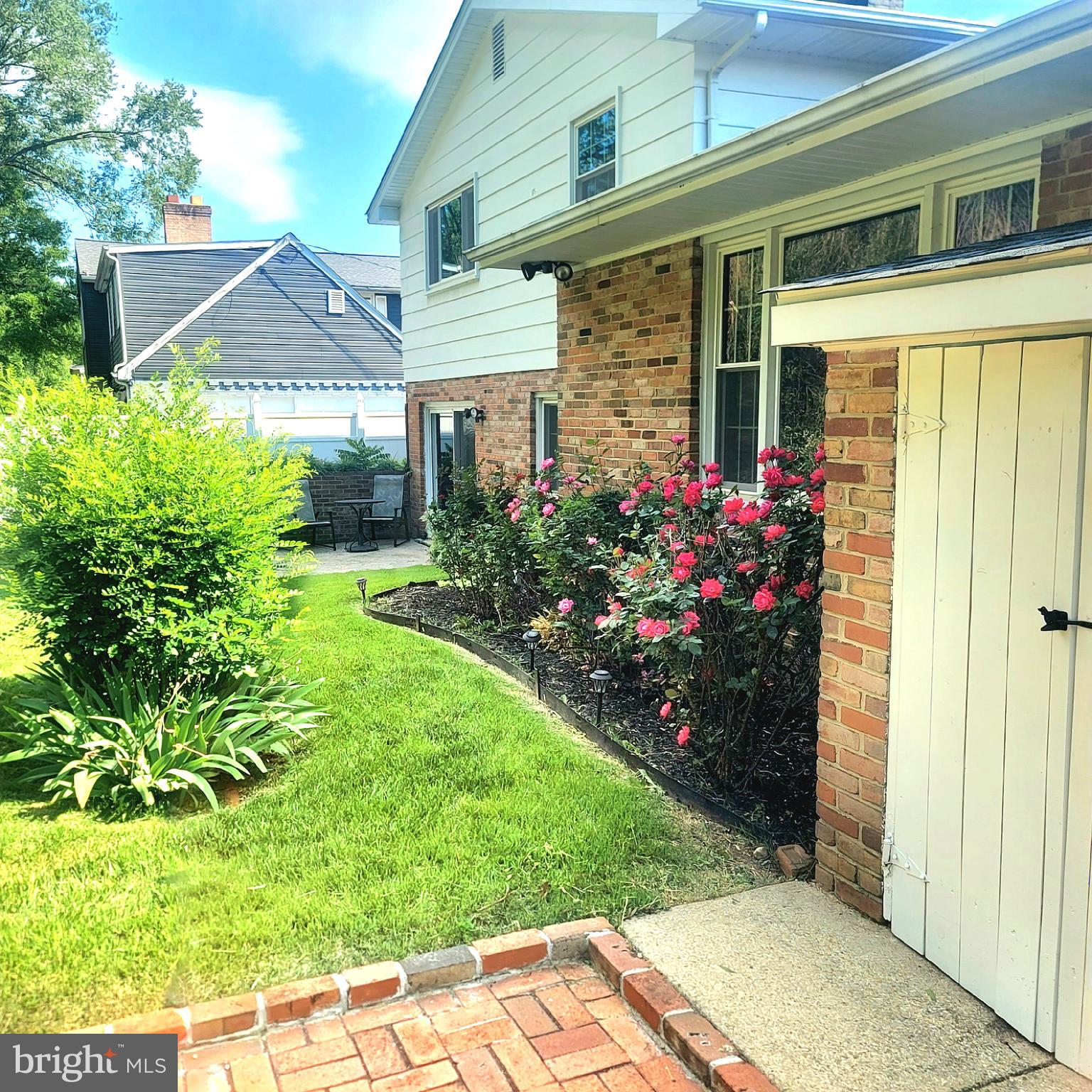 WESTCHESTER - Residential