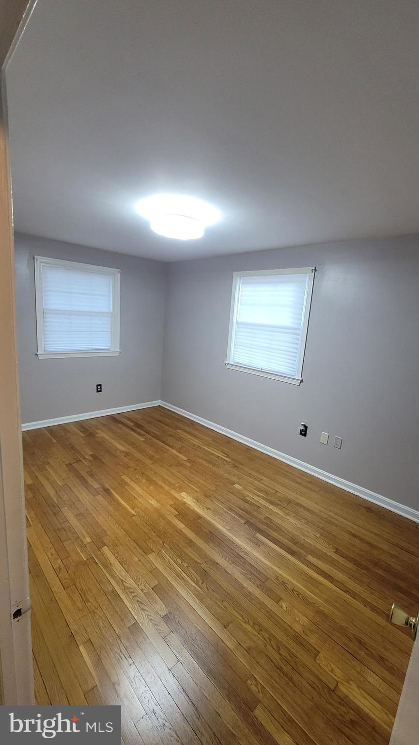 WESTCHESTER - Residential