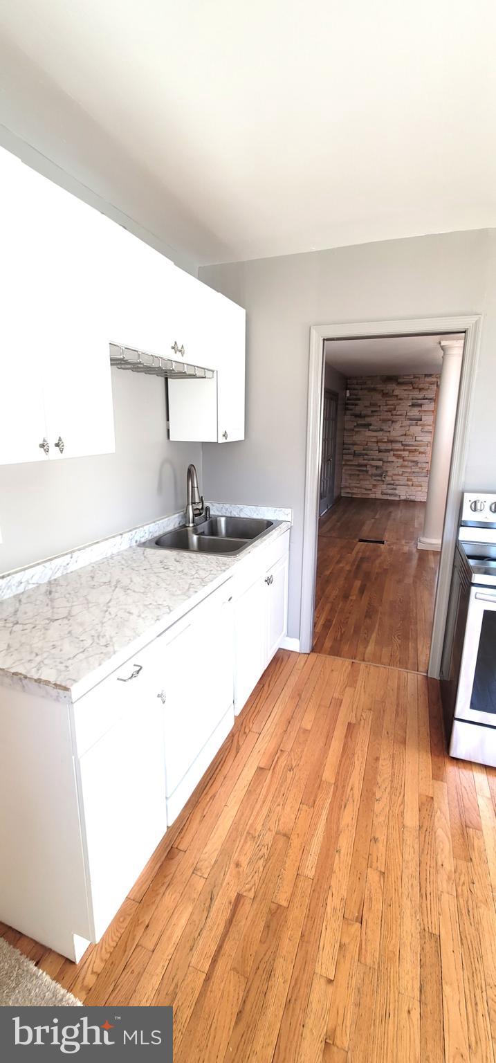 WESTCHESTER - Residential