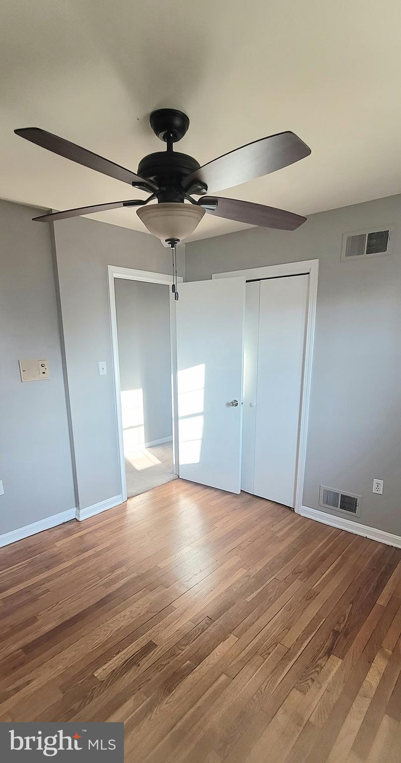 WESTCHESTER - Residential