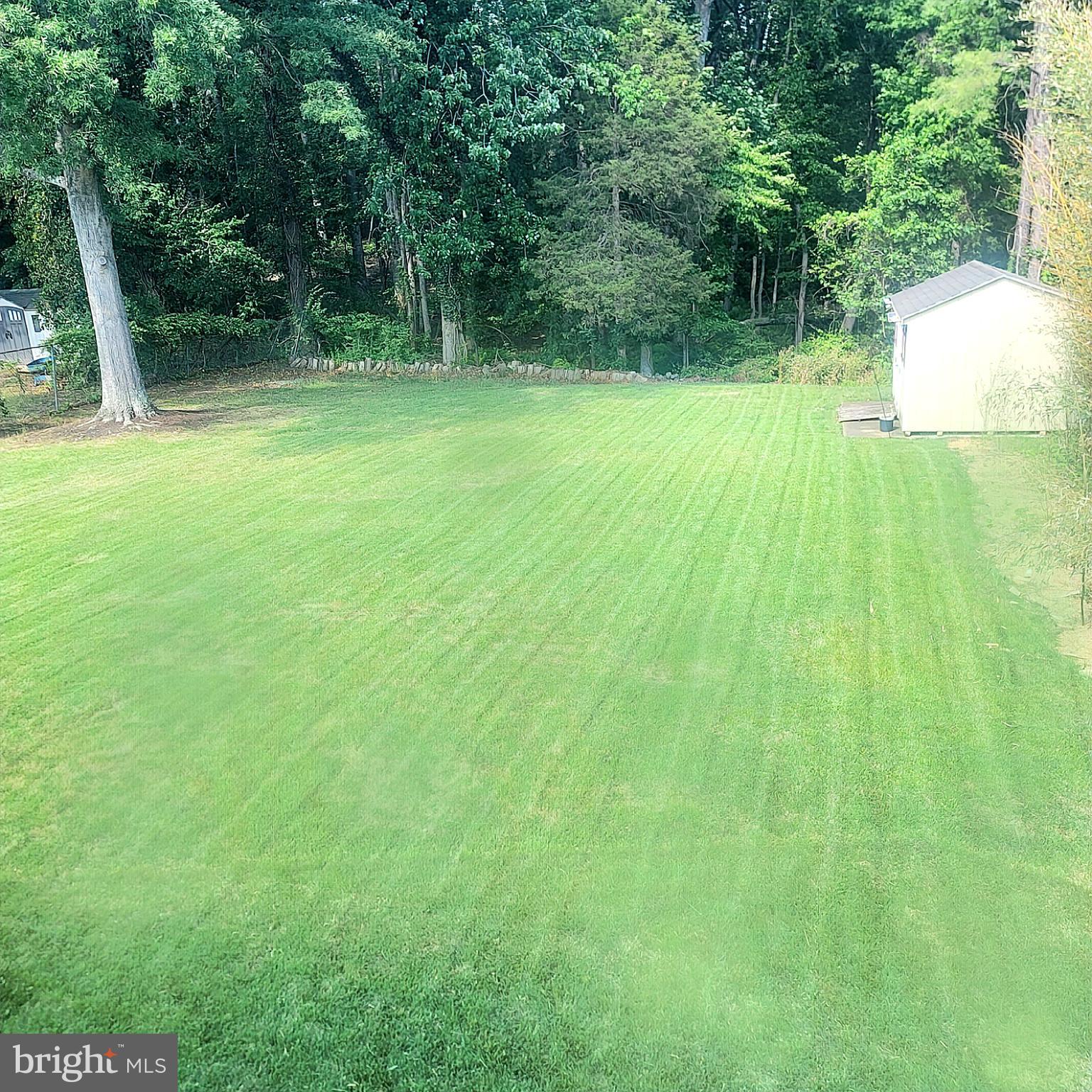 WESTCHESTER - Residential