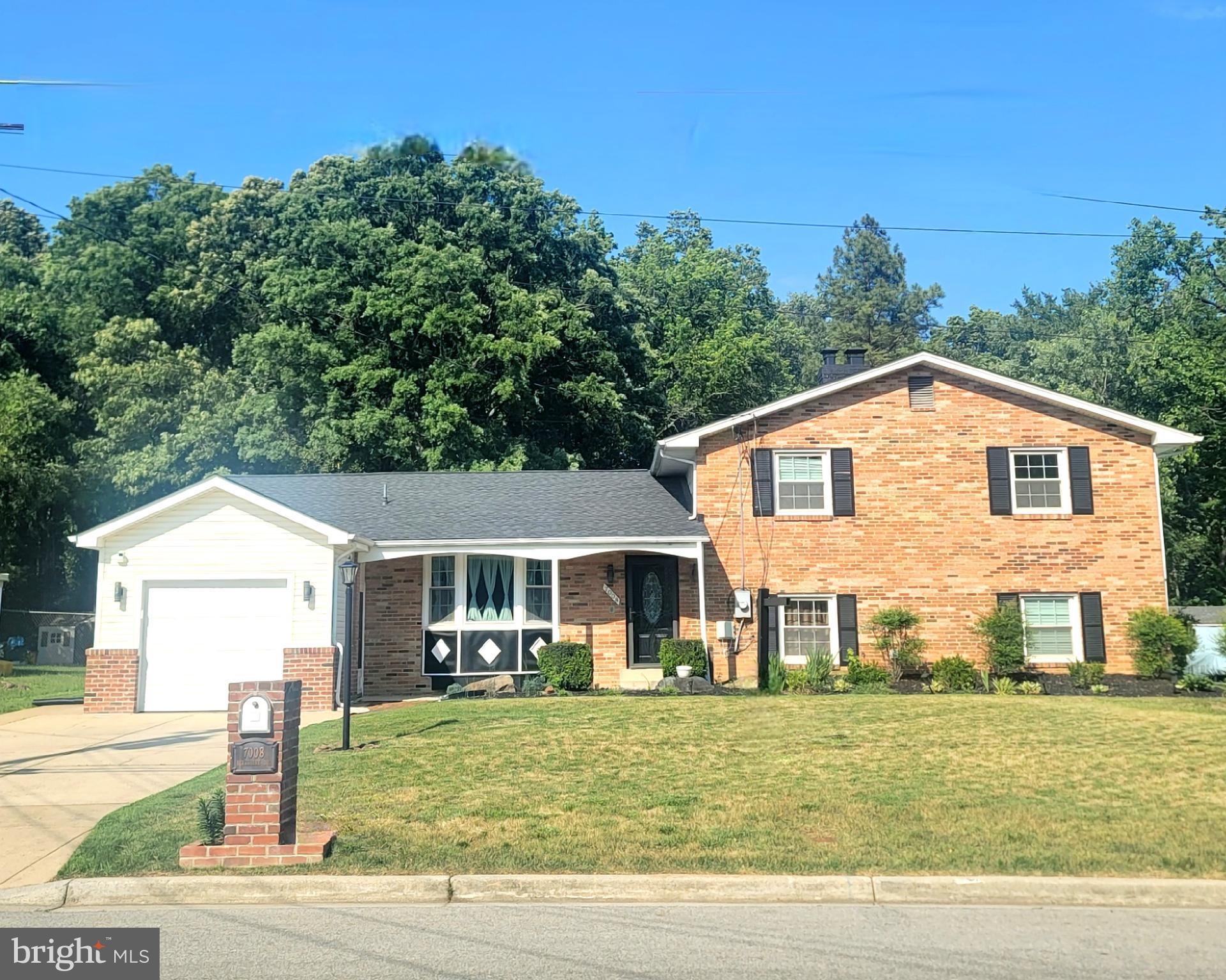 WESTCHESTER - Residential