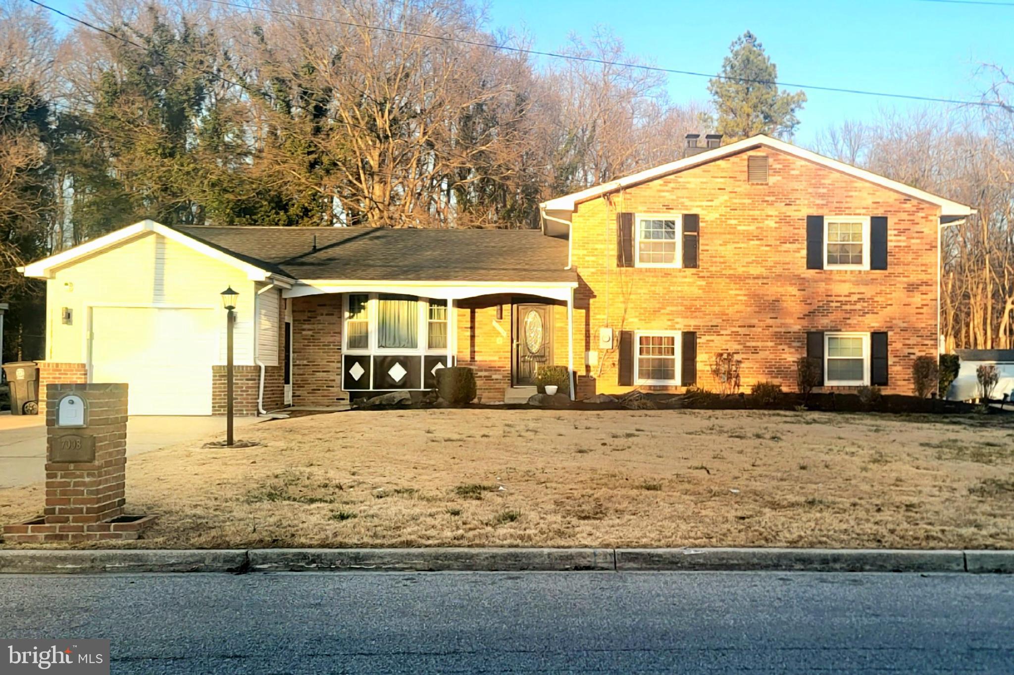 WESTCHESTER - Residential