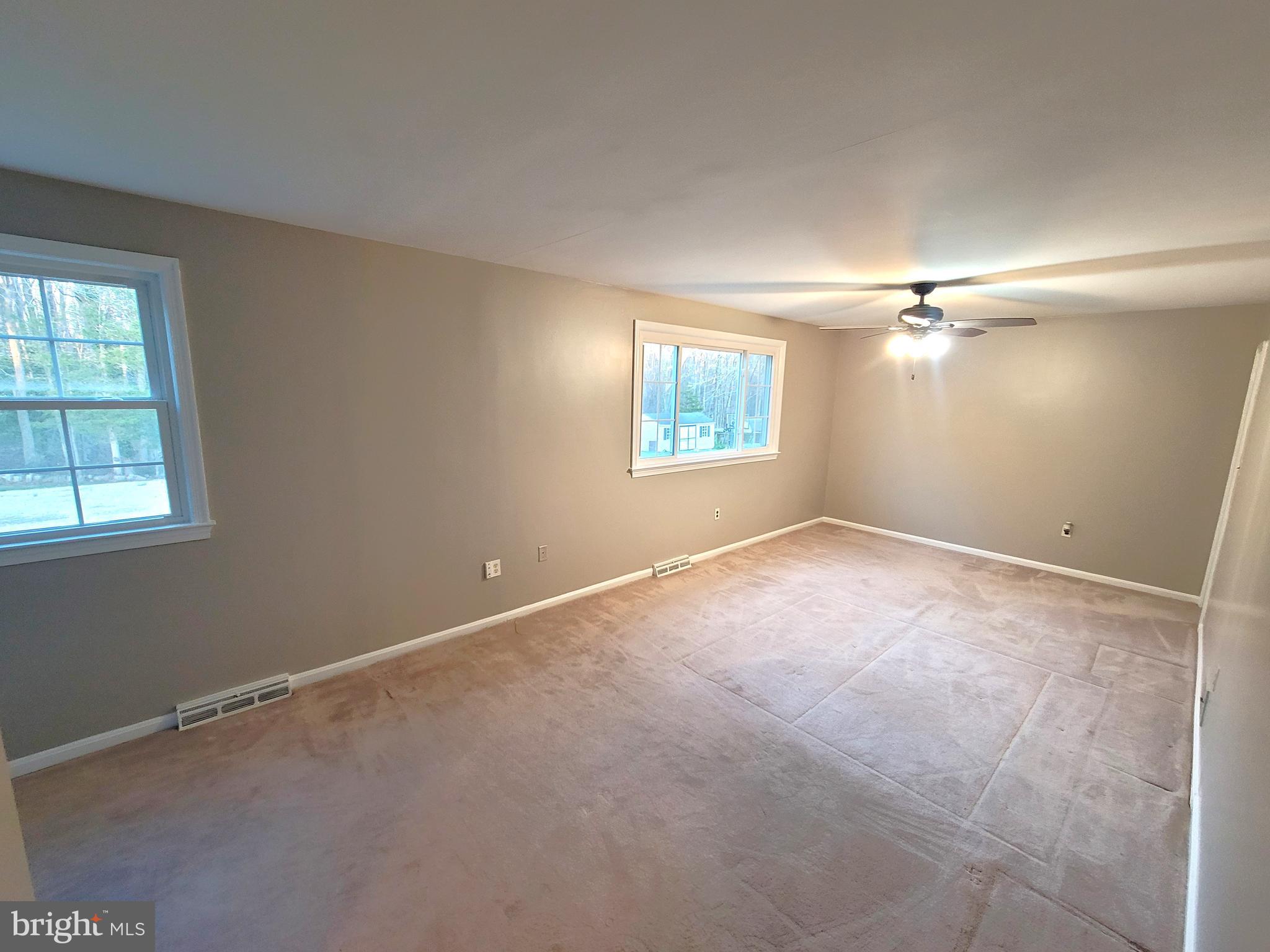 WESTCHESTER - Residential