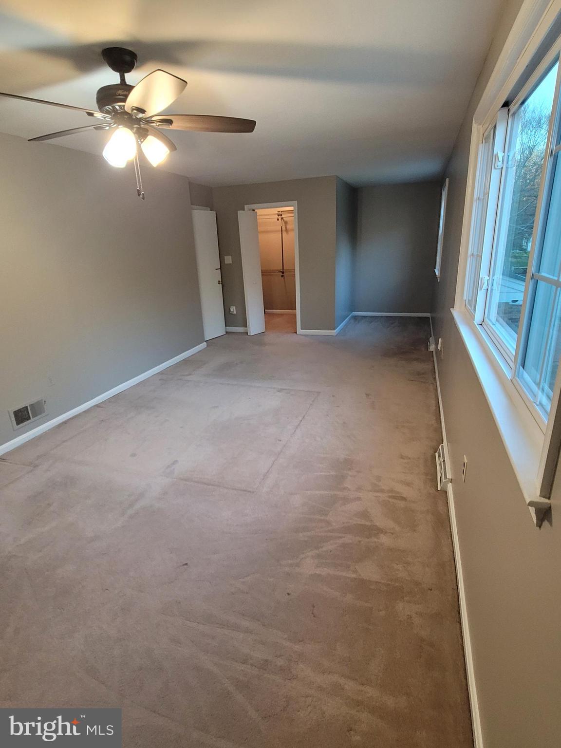 WESTCHESTER - Residential