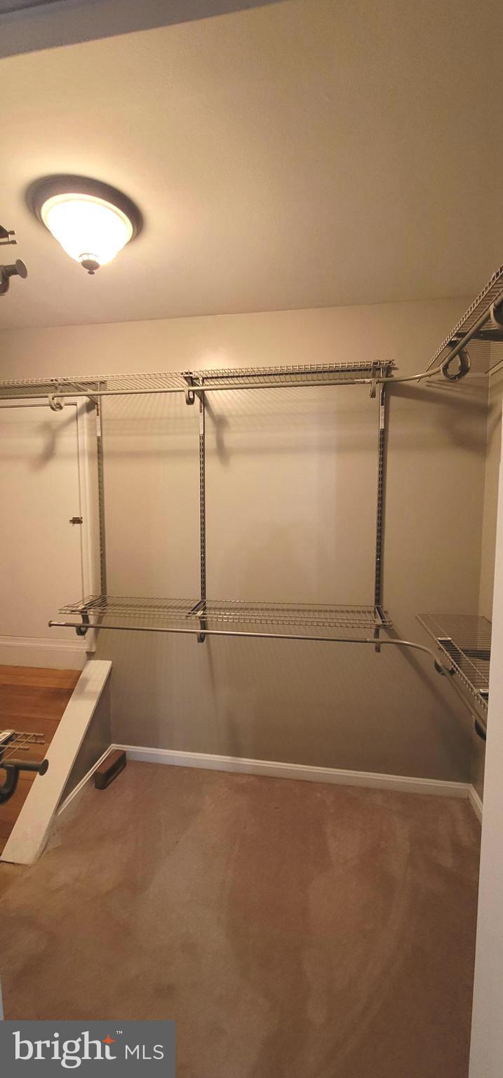 WESTCHESTER - Residential