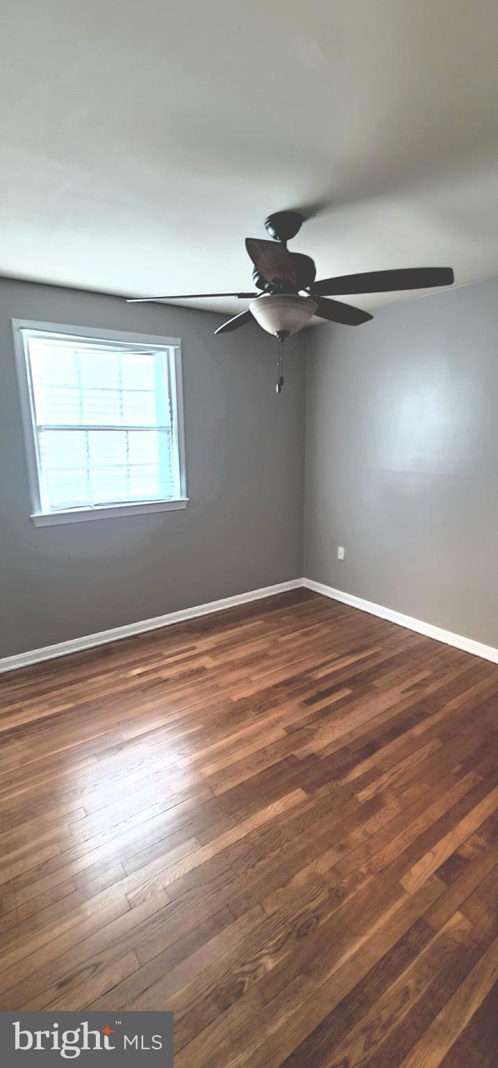 WESTCHESTER - Residential