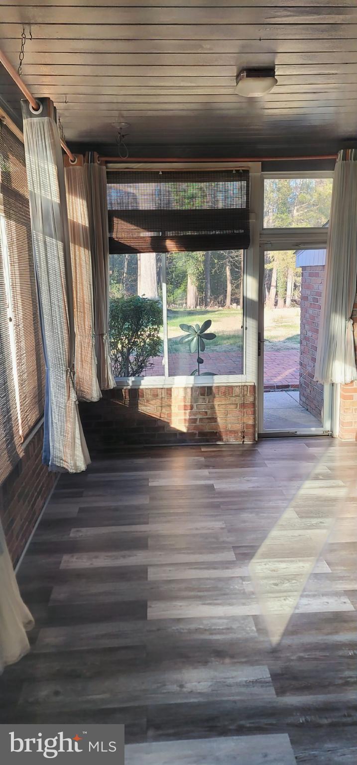 WESTCHESTER - Residential