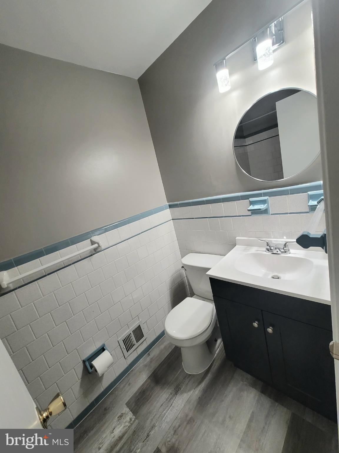 WESTCHESTER - Residential