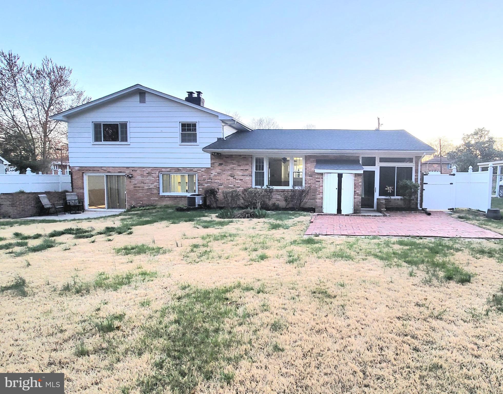 WESTCHESTER - Residential