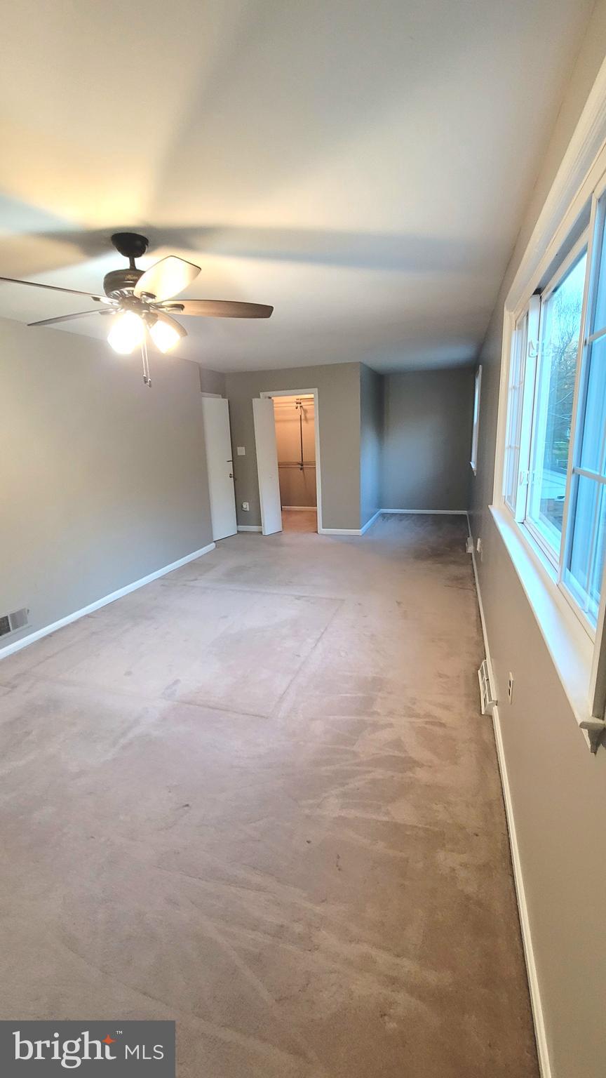 WESTCHESTER - Residential