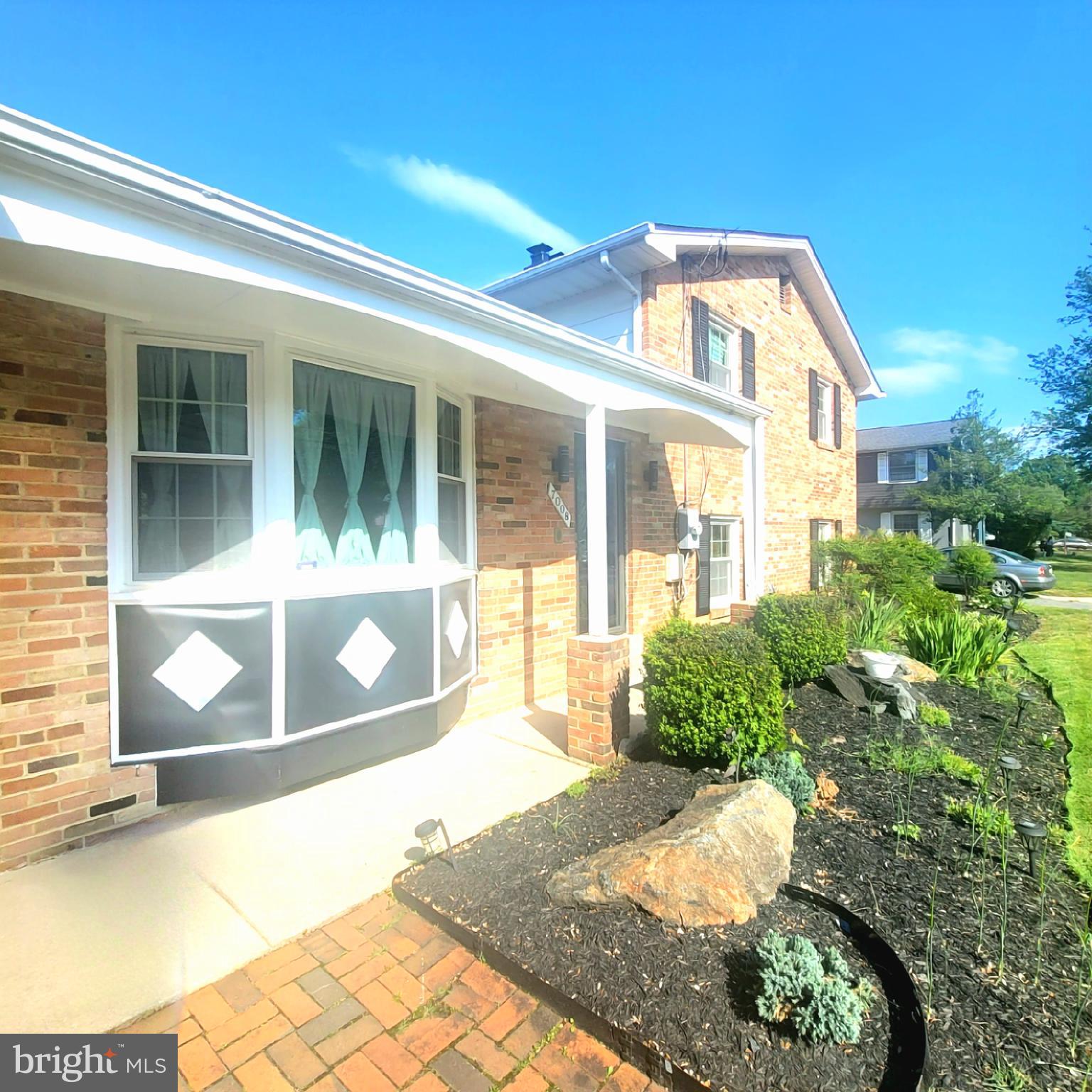 WESTCHESTER - Residential