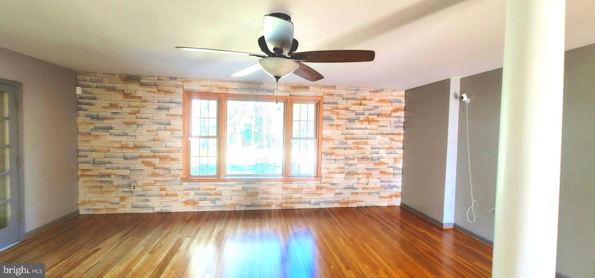 WESTCHESTER - Residential