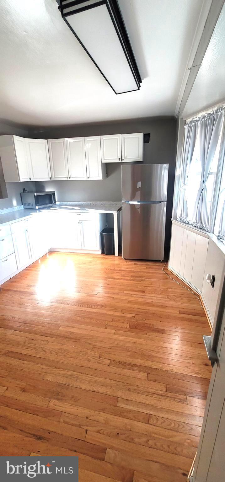 WESTCHESTER - Residential