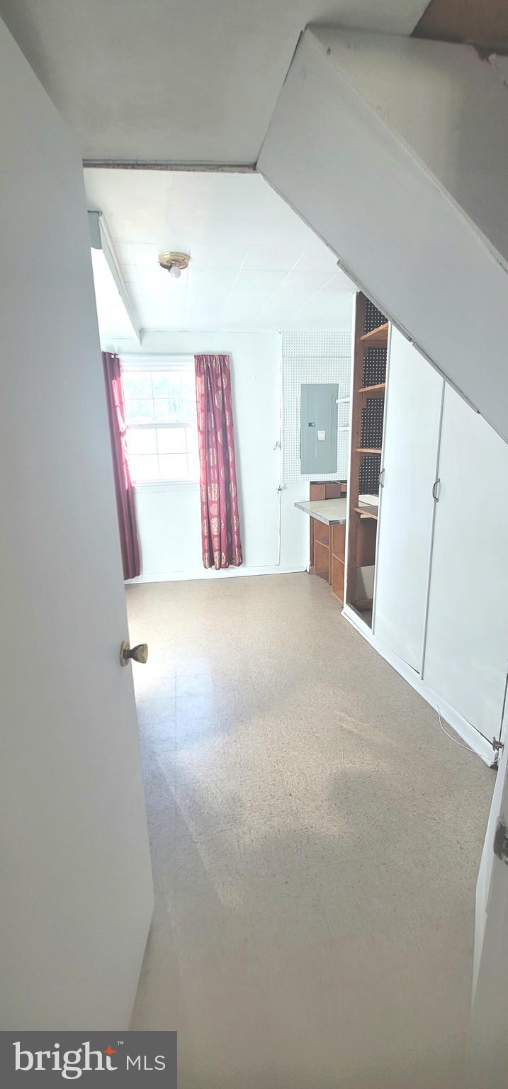 WESTCHESTER - Residential