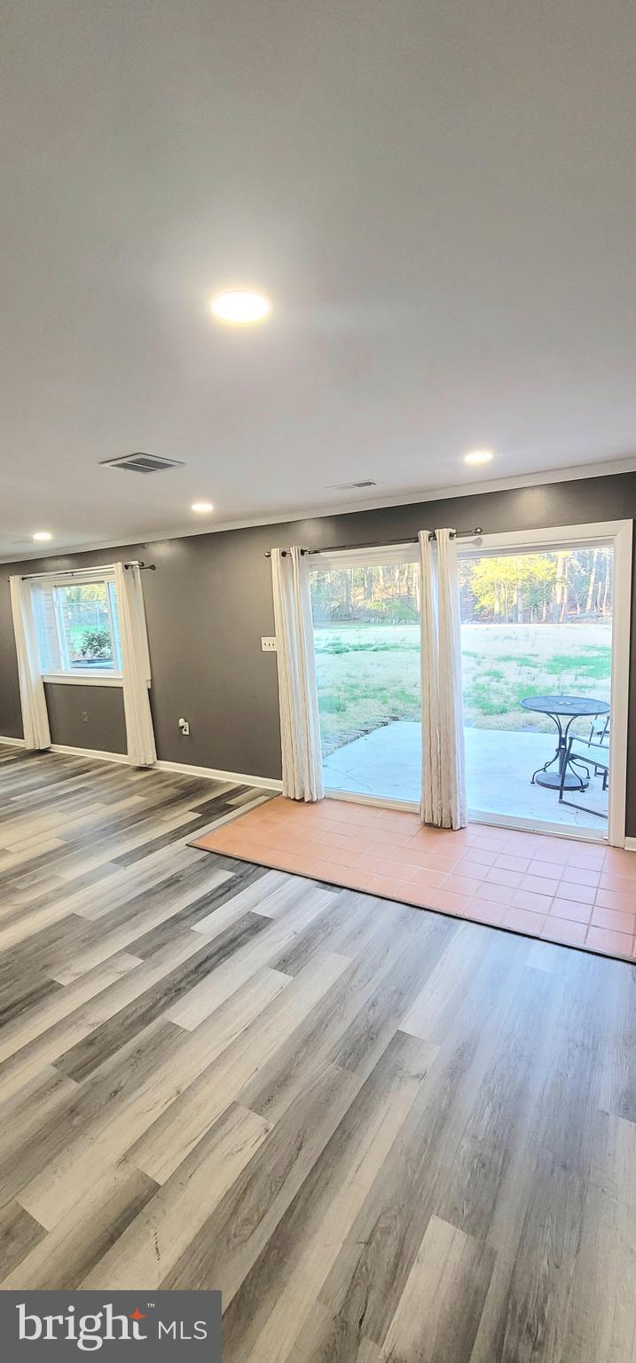 WESTCHESTER - Residential