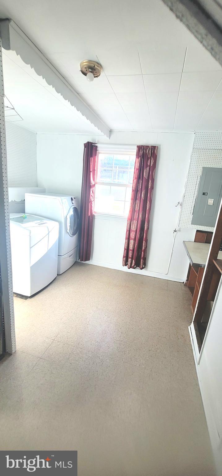 WESTCHESTER - Residential