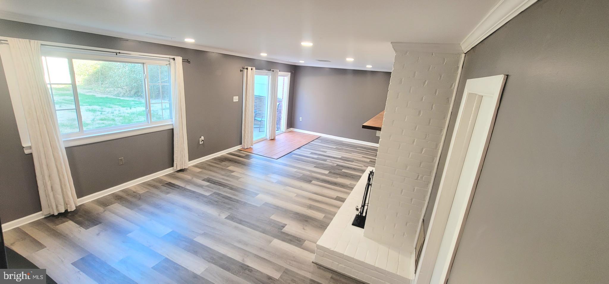 WESTCHESTER - Residential