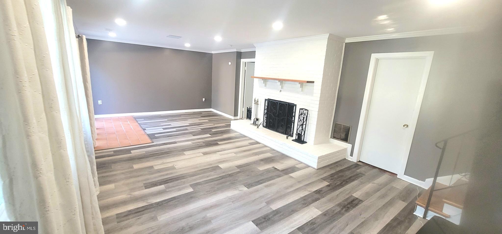 WESTCHESTER - Residential