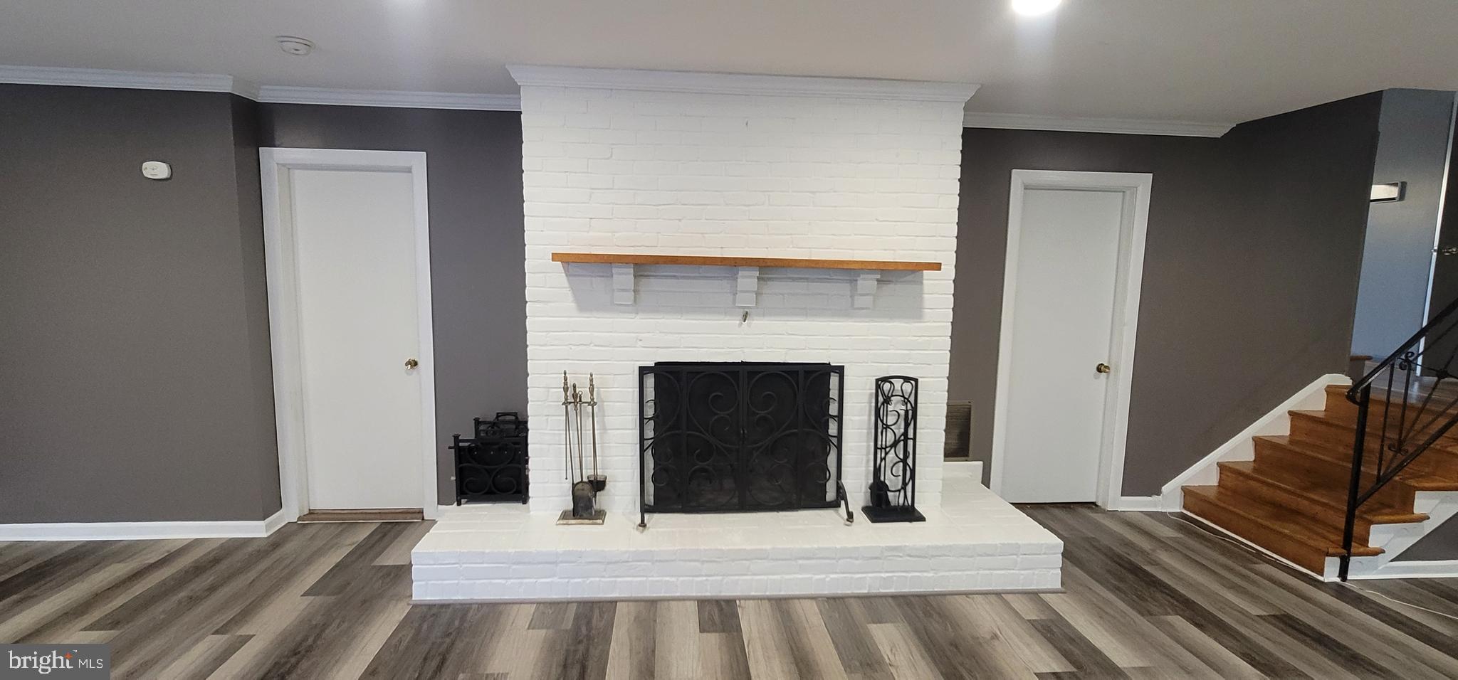 WESTCHESTER - Residential