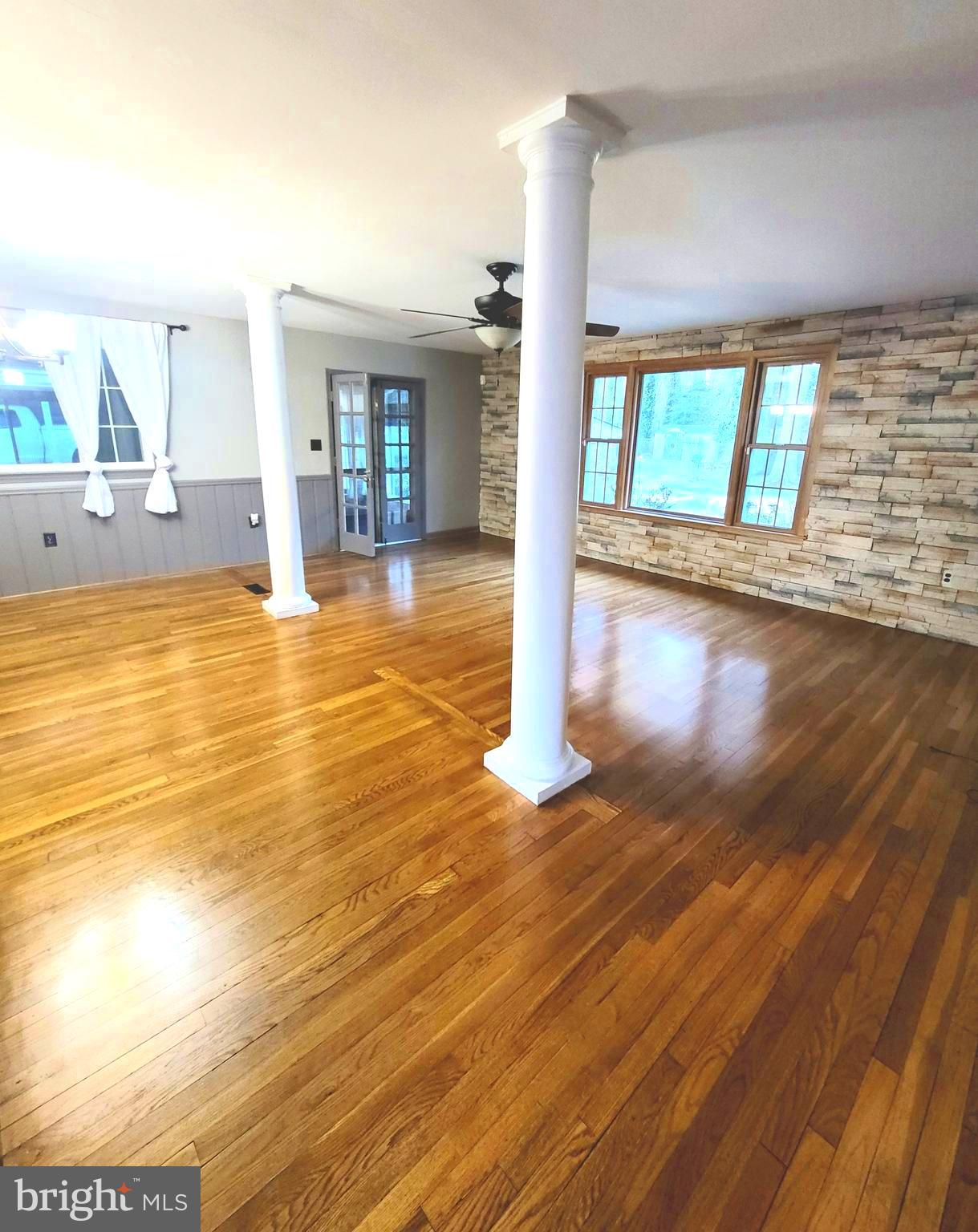 WESTCHESTER - Residential