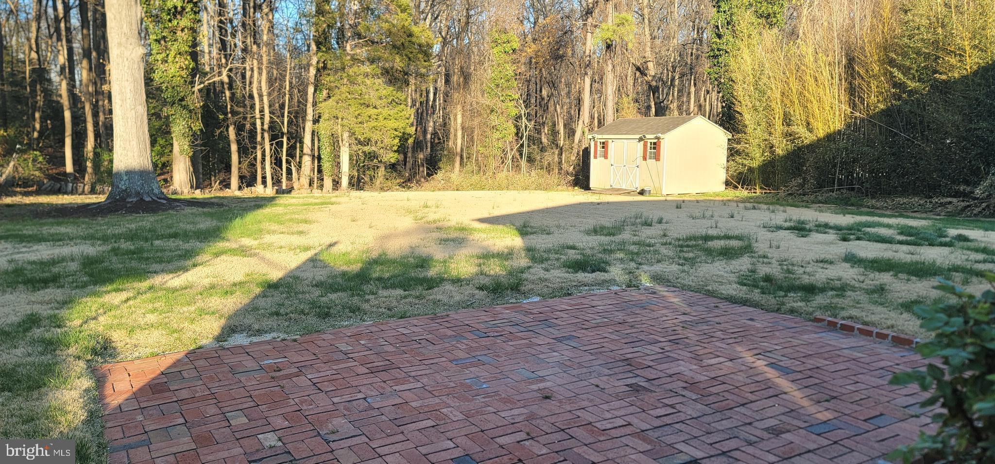 WESTCHESTER - Residential