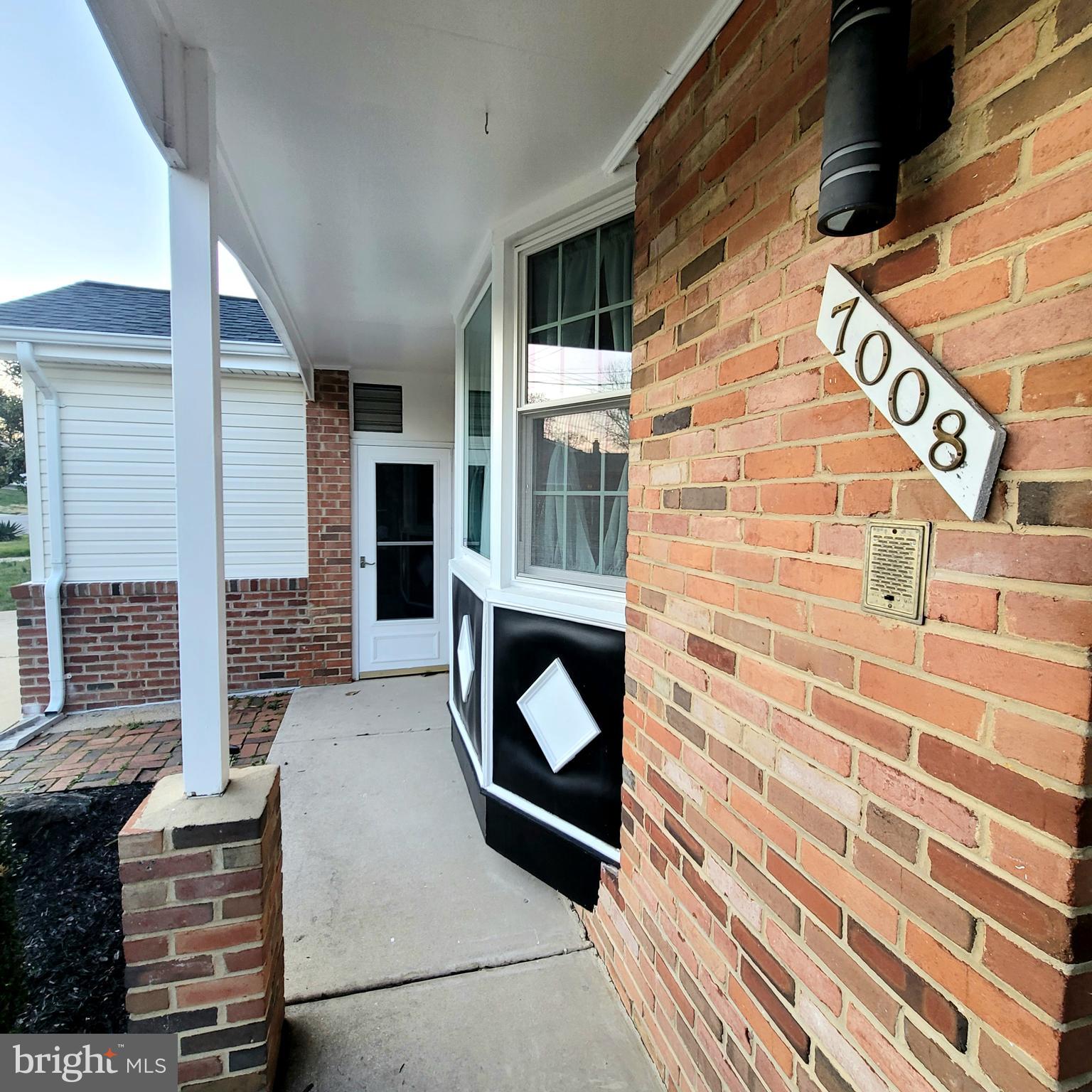 WESTCHESTER - Residential