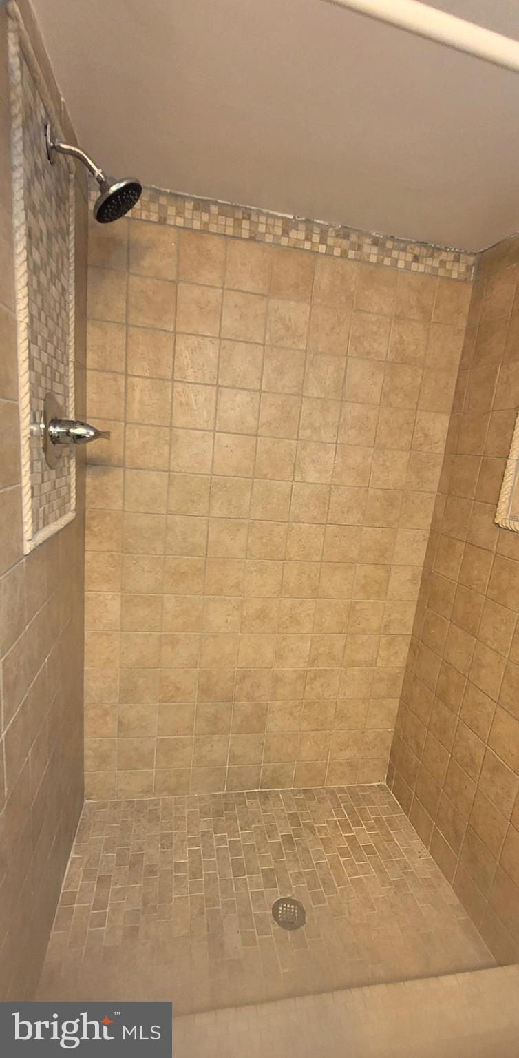 WESTCHESTER - Residential