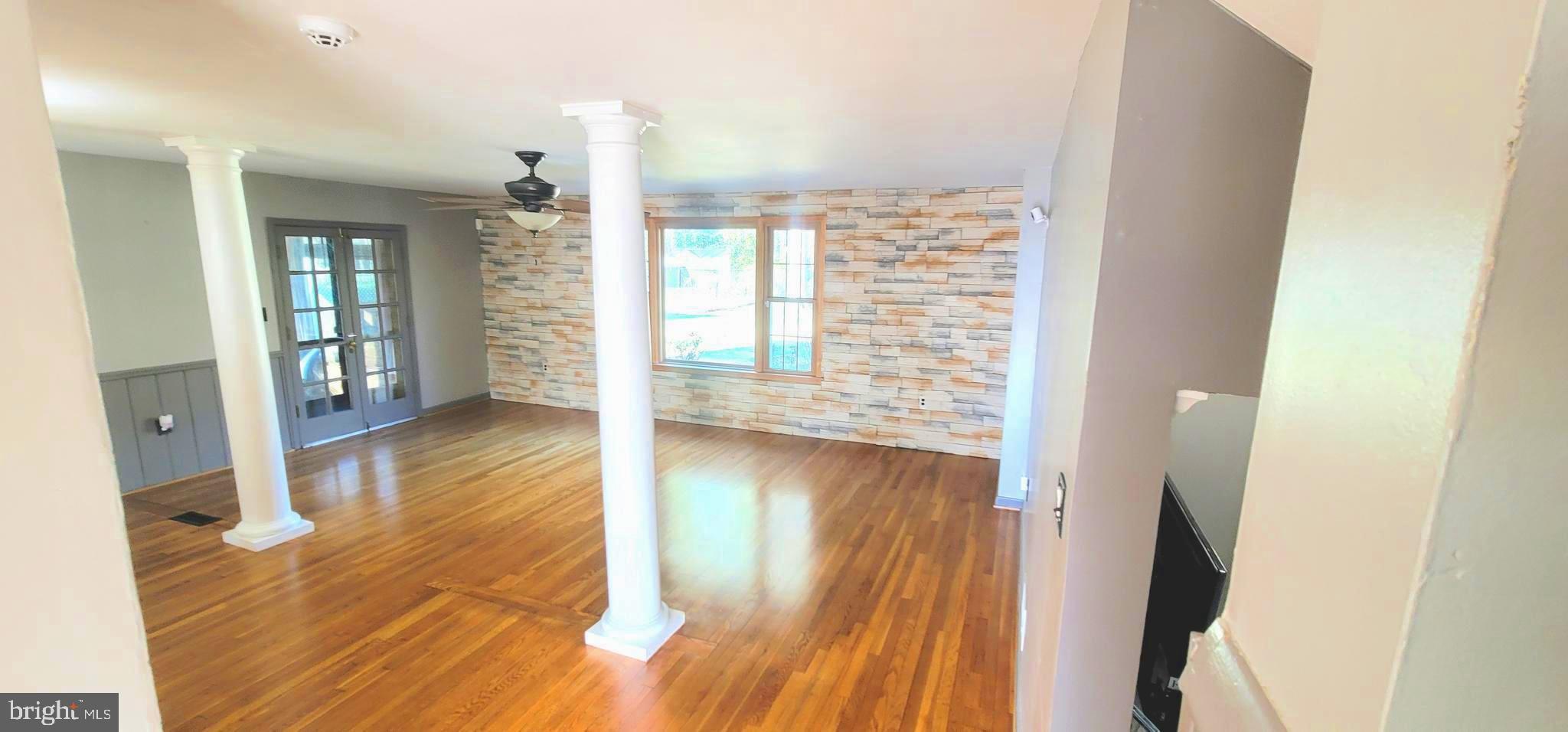 WESTCHESTER - Residential