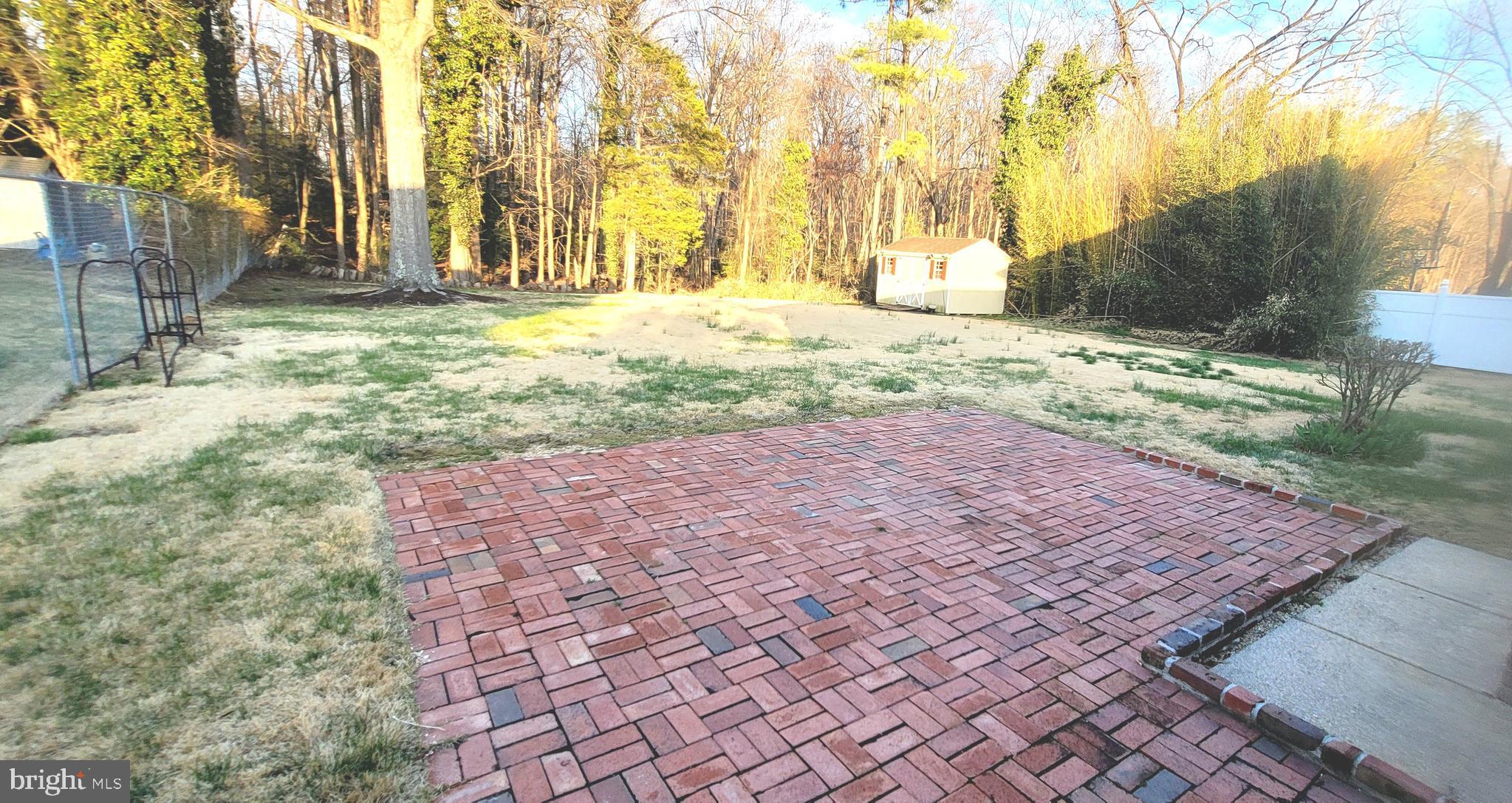 WESTCHESTER - Residential