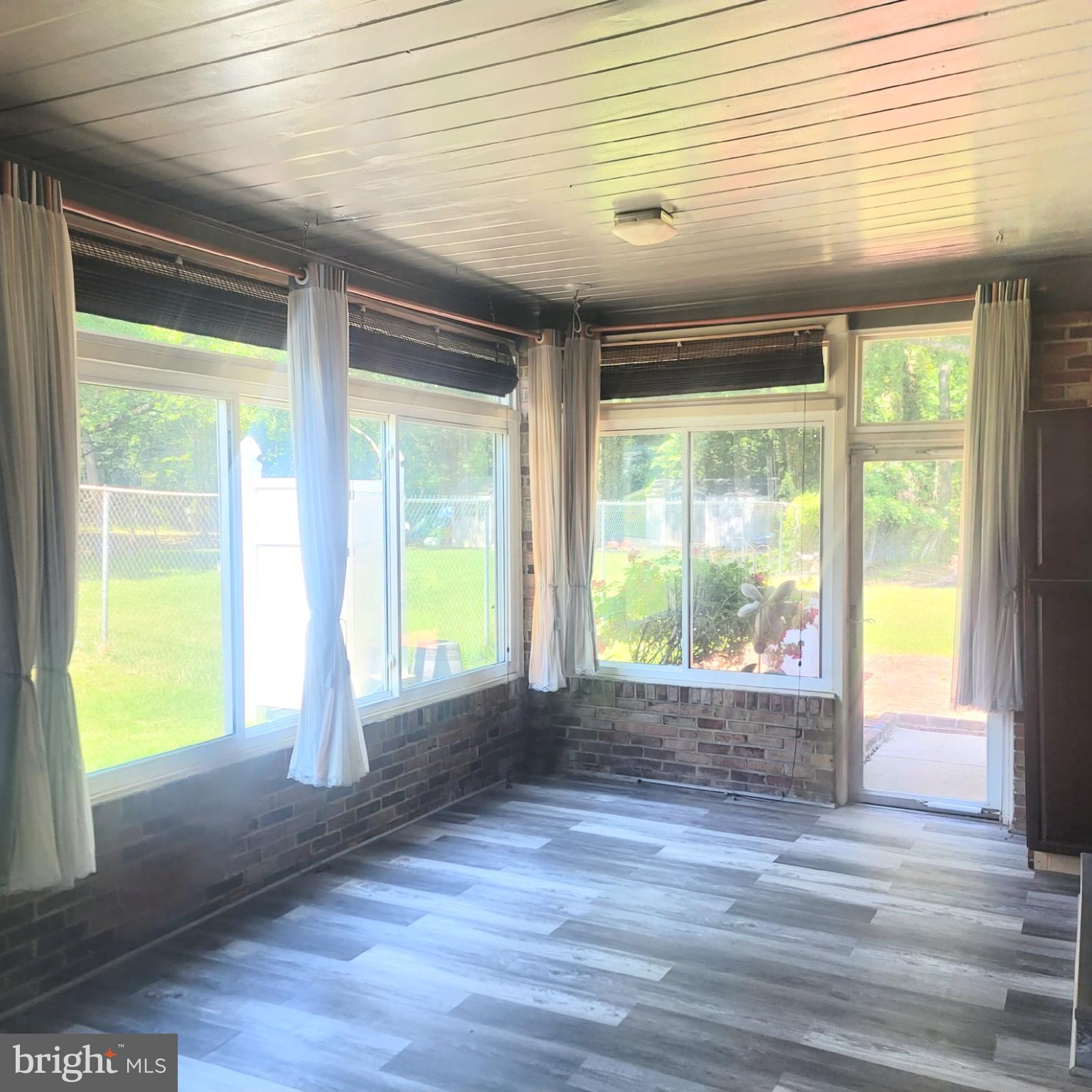 WESTCHESTER - Residential