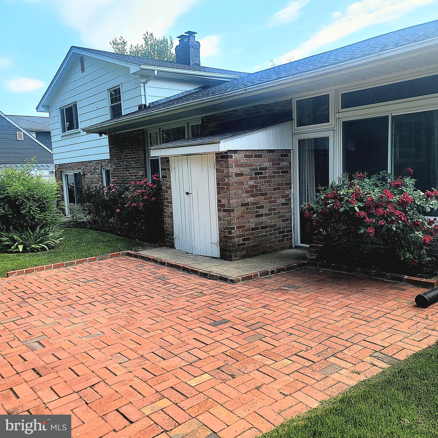 WESTCHESTER - Residential