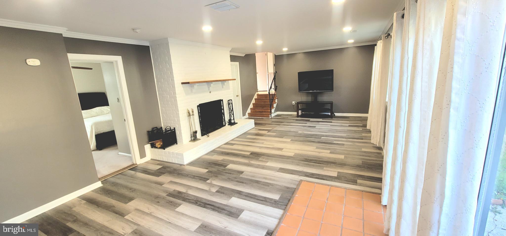 WESTCHESTER - Residential