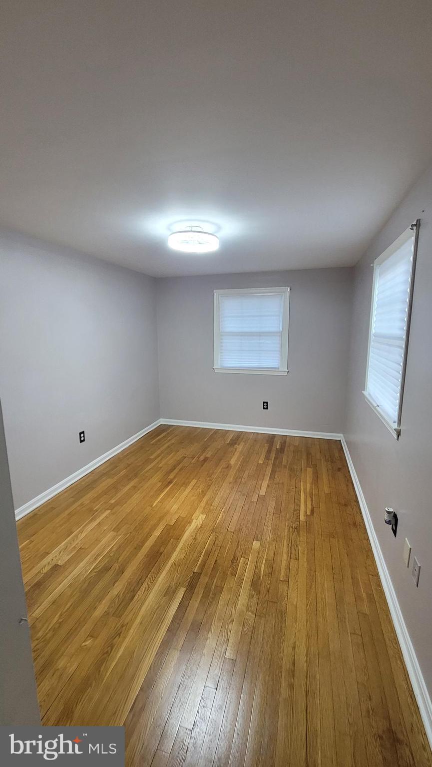 WESTCHESTER - Residential