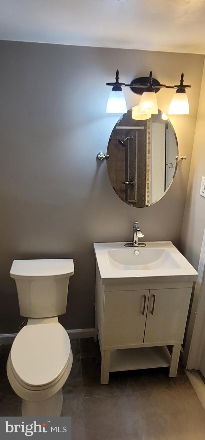 WESTCHESTER - Residential